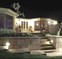 The Retreat at Stirling - Tourism Canberra