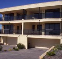 The Lighthouse Accommodation - Tourism Canberra
