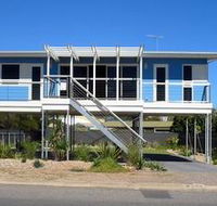 Port Willunga Blue - Tourism Canberra