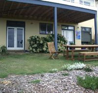 Victor Apartments - Cheri-On-Sea Apartment - Tourism Canberra
