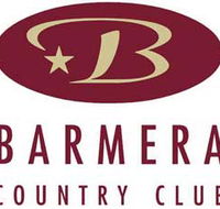 Barmera Country Club - Tourism Canberra