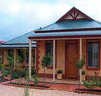 Restawile - Tourism Canberra
