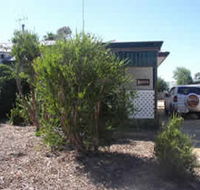 Loxton Smiffy's Bed And Breakfast Coral Street - Tourism Canberra