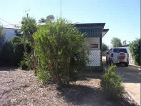 Loxton Smiffy's Bed And Breakfast (Coral Street) - Tourism Canberra 0