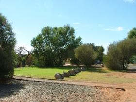  Tourism Canberra