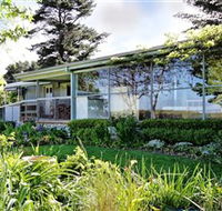 Welcome Springs Remedial Massage and BB Accommodation - Tourism Canberra
