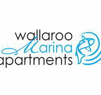 Wallaroo Marina Apartments - Tourism Canberra
