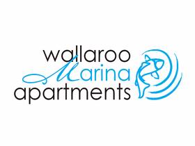 Wallaroo Marina Apartments - Tourism Canberra 0