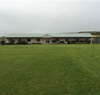 Port Lincoln Lions Hostel - Tourism Canberra