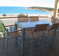 Seaspell at Port Elliot - Tourism Canberra