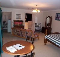 Magill Accommodation - Tourism Canberra