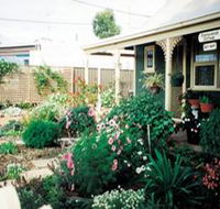 Schoolhouse Cottage - Tourism Canberra