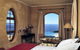LifeTime Private Retreats - thumb 0