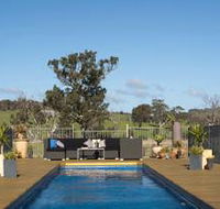 Victor Harbor Waterhouse Retreat - Tourism Canberra