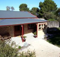 Toora Views - Tourism Canberra