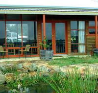 Minko Farmstay - Tourism Canberra
