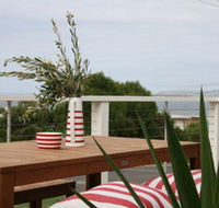 Anglesea at Port Elliot - Tourism Canberra