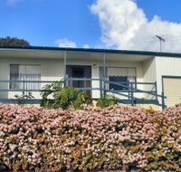 Warrawee Cottage Kangaroo Island - Tourism Canberra