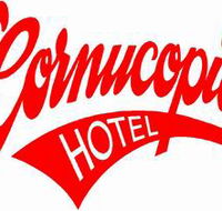 The Cornucopia Hotel - Tourism Canberra