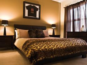 McLaren Vale Studio Apartments - Tourism Canberra 0