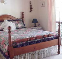 Kurianda Cottage - Tourism Canberra
