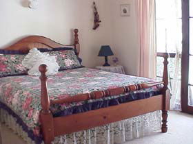 Kurianda Cottage - Tourism Canberra 0
