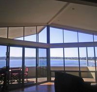 Birubi Holiday Homes - Tourism Canberra