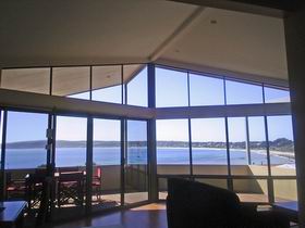 Birubi Holiday Homes - Tourism Canberra 0