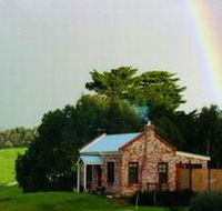 Rattleys At Pear Tree Hollow - Tourism Canberra