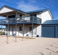 Oysta La Vista - Tourism Canberra