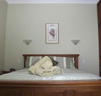 Girraween House - Tourism Canberra
