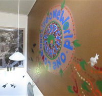 CBD Hostel and Backpackers - Tourism Canberra