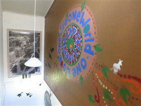 CBD Hostel And Backpackers - Tourism Canberra 0