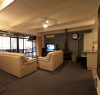 River Shack Rentals - The River Classic - Tourism Canberra