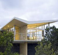 The Glasshouse - Tourism Canberra