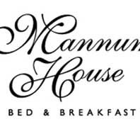 Mannum House Bed And Breakfast - Tourism Canberra