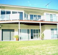 Swanport Views Holiday Home - Tourism Canberra