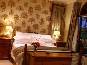 Amble At Hahndorf - Tourism Canberra 0