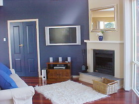 Mount Bold Estate - Tourism Canberra 0