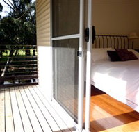 Pavilions Kangaroo Island - Tourism Canberra