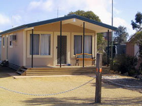 Seabreeze Accommodation - Tourism Canberra 0