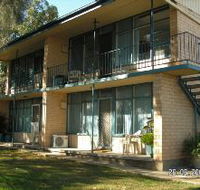 Longbeach Apartments Coffin Bay - Tourism Canberra