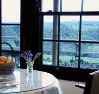 Hannah's Cottage - Tourism Canberra