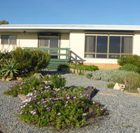 Oaklands Beach House - Tourism Canberra