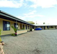 Point Turton Holiday Units - Tourism Canberra