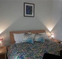 Tucked Away at Brownlow - Tourism Canberra