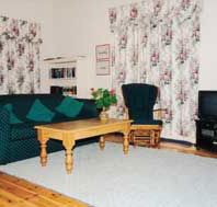 Renmark Holiday Home Willows  Waterbirds - Tourism Canberra