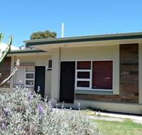 Rosemary's Place - Tourism Canberra