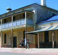 North Star Hotel - Tourism Canberra