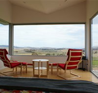 Lush Pastures - Tourism Canberra